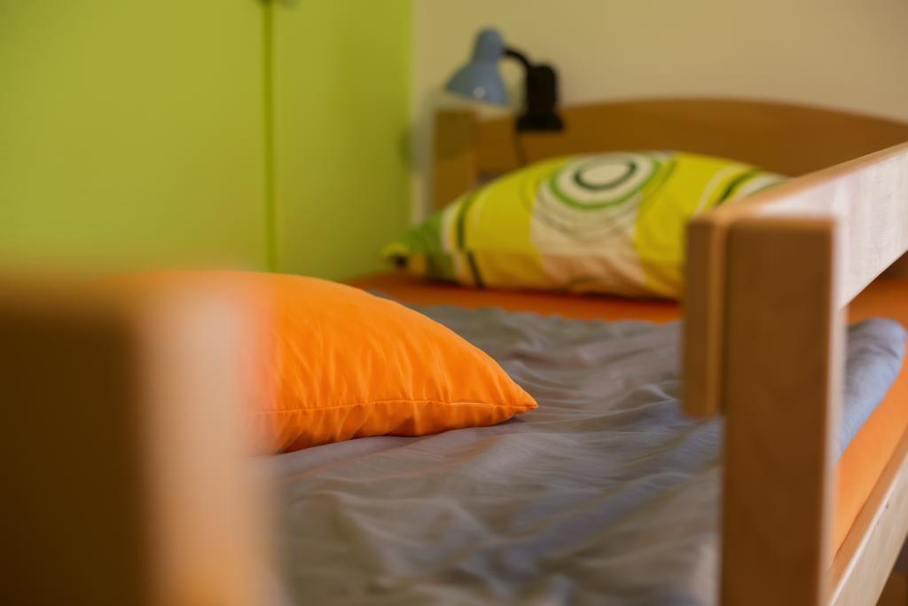 Guesthouse Adi モスタル エクステリア 写真